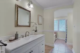 1617 Shawnee St, Durham, NC 27701 - Photo 12