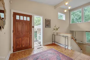 1617 Shawnee St, Durham, NC 27701 - Photo 6