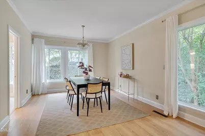 1617 Shawnee Street, Durham, NC 27701 - Photo 24