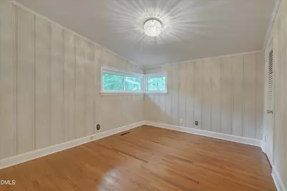 1617 Shawnee Street, Durham, NC 27701 - Photo 14