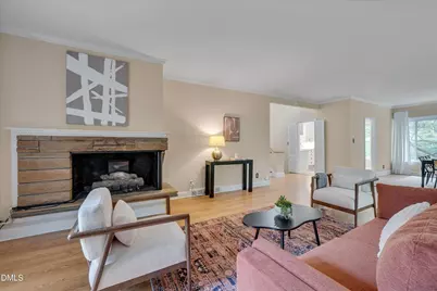 1617 Shawnee Street, Durham, NC 27701 - Photo 22