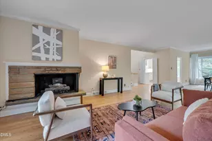 1617 Shawnee St, Durham, NC 27701 - Photo 22