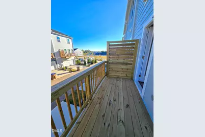 1112 Holding Village Way, Wake Forest, NC 27587 - Photo 44