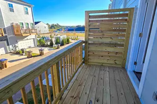 1112 Holding Village Way, Wake Forest, NC 27587 - Photo 44