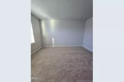 1112 Holding Village Way, Wake Forest, NC 27587 - Photo 24