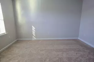 1112 Holding Village Way, Wake Forest, NC 27587 - Photo 24