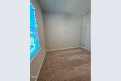 1112 Holding Village Way, Wake Forest, NC 27587 - Photo 36