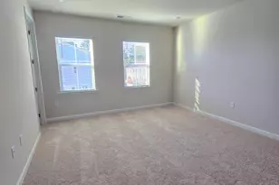 1112 Holding Village Way, Wake Forest, NC 27587 - Photo 22