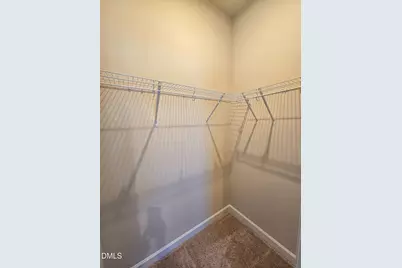 1112 Holding Village Way, Wake Forest, NC 27587 - Photo 34