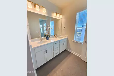 1112 Holding Village Way, Wake Forest, NC 27587 - Photo 28