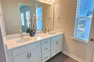 1112 Holding Village Way, Wake Forest, NC 27587 - Photo 28