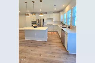 1112 Holding Village Way, Wake Forest, NC 27587 - Photo 12