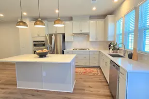 1112 Holding Village Way, Wake Forest, NC 27587 - Photo 12