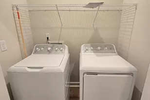 1112 Holding Village Way, Wake Forest, NC 27587 - Photo 30