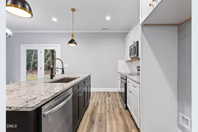 1431 Alabama Avenue, Sanford, NC 27332 - Photo 18