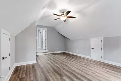 1431 Alabama Avenue, Sanford, NC 27332 - Photo 36