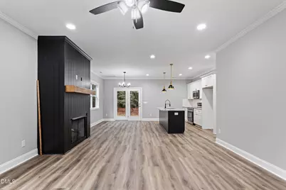 1431 Alabama Avenue, Sanford, NC 27332 - Photo 10