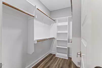 1431 Alabama Avenue, Sanford, NC 27332 - Photo 46