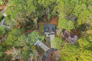 1431 Alabama Ave, Sanford, NC 27332 - Photo 48