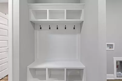 1431 Alabama Avenue, Sanford, NC 27332 - Photo 38