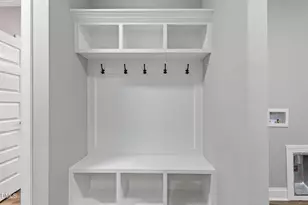 1431 Alabama Ave, Sanford, NC 27332 - Photo 38