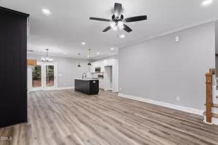 1431 Alabama Ave, Sanford, NC 27332 - Photo 12