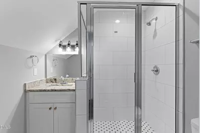 1431 Alabama Avenue, Sanford, NC 27332 - Photo 30