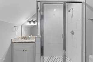 1431 Alabama Ave, Sanford, NC 27332 - Photo 30