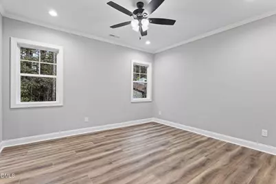 1431 Alabama Avenue, Sanford, NC 27332 - Photo 42