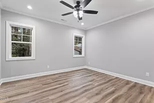 1431 Alabama Ave, Sanford, NC 27332 - Photo 42