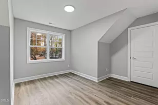 1431 Alabama Ave, Sanford, NC 27332 - Photo 44