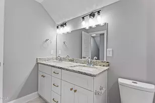 1431 Alabama Ave, Sanford, NC 27332 - Photo 26