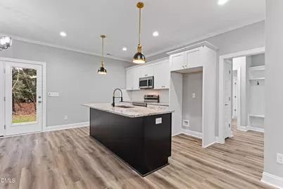 1431 Alabama Avenue, Sanford, NC 27332 - Photo 14