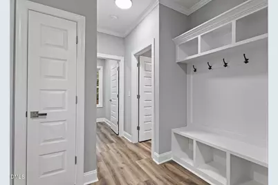 1431 Alabama Avenue, Sanford, NC 27332 - Photo 40