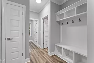 1431 Alabama Ave, Sanford, NC 27332 - Photo 40