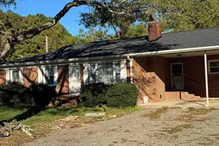 15008 Creedmoor Rd, Wake Forest, NC 27587 - Photo 2