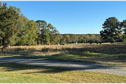 15008 Creedmoor Road, Wake Forest, NC 27587 - Photo 12
