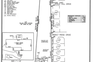 6317 People Rd, Holly Springs, NC 27540 - Photo 2