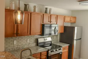 3211 Ivey Wood Ln, Durham, NC 27703 - Photo 14