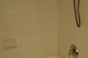 3211 Ivey Wood Ln, Durham, NC 27703 - Photo 44