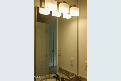 3211 Ivey Wood Lane, Durham, NC 27703 - Photo 42