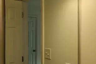 3211 Ivey Wood Ln, Durham, NC 27703 - Photo 42