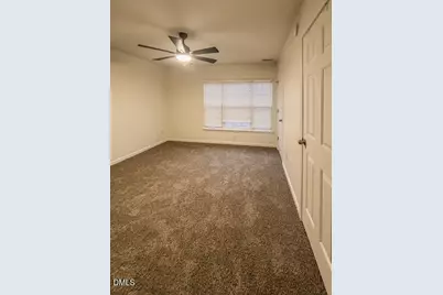 3211 Ivey Wood Lane, Durham, NC 27703 - Photo 34