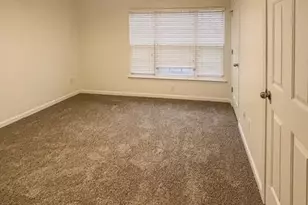 3211 Ivey Wood Ln, Durham, NC 27703 - Photo 34