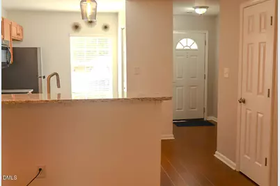 3211 Ivey Wood Lane, Durham, NC 27703 - Photo 22