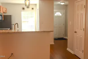3211 Ivey Wood Ln, Durham, NC 27703 - Photo 22