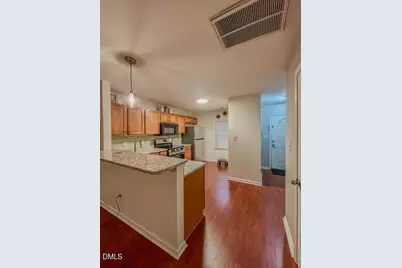 3211 Ivey Wood Lane, Durham, NC 27703 - Photo 60