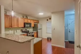 3211 Ivey Wood Ln, Durham, NC 27703 - Photo 60