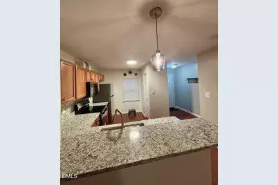 3211 Ivey Wood Lane, Durham, NC 27703 - Photo 62