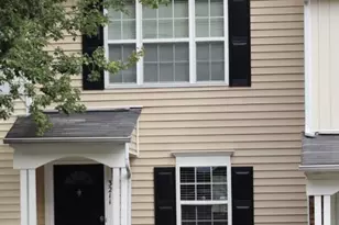 3211 Ivey Wood Ln, Durham, NC 27703 - Photo 4